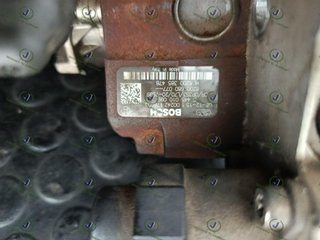 8200385478 BOMBA INYECTORA RENAULT TRAFIC II L1H1