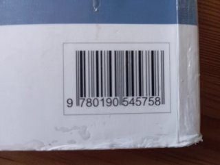 Lengua castellana y literatura I. Libro del est...