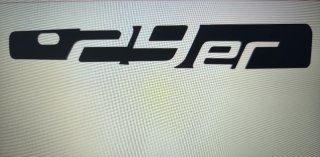 ADHESIVOS PERSONALIZADOS