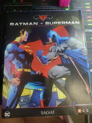 Batman, condado de Gotham