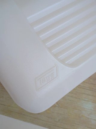 Bidón agua 5L con grifo