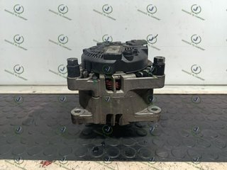 1606859180 ALTERNADOR PEUGEOT 3008 (T84) FASE 1 1.