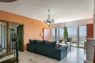 Casa rural cerca de Córdoba