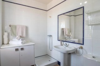 Casa rural cerca de Córdoba