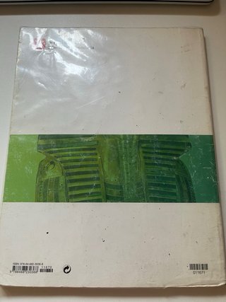 GH geografía e historia : educación secundaria ...