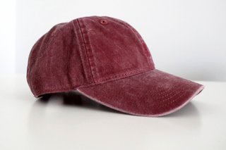 Gorra El Pulpo NUEVA