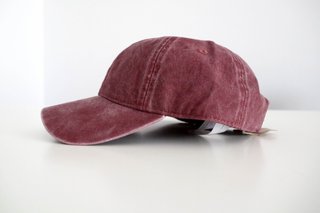 Gorra El Pulpo NUEVA