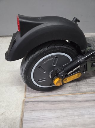 Patinete Smartgyro K2 Army