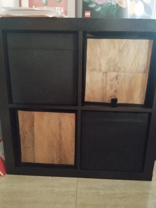 Muebles de despacho, oficina, habitación, etc