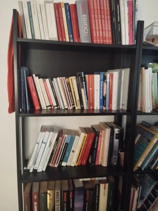 Muebles de despacho, oficina, habitación, etc