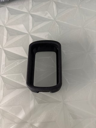 Garmin Edge 830 GPS Ciclismo
