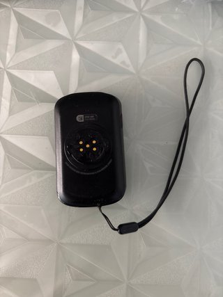 Garmin Edge 830 GPS Ciclismo