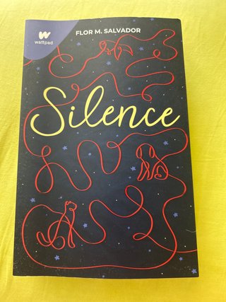 Silence