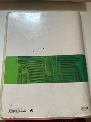 GH geografía e historia : educación secundaria ...
