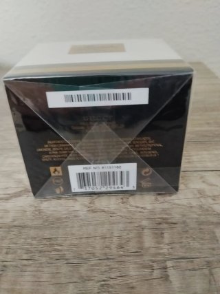 Flora by Gucci Eau de Parfum 75 ml