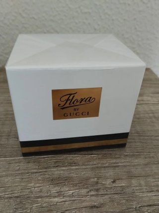 Flora by Gucci Eau de Parfum 75 ml