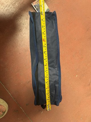 2 Sillas Plegables Camping Estilo Moon