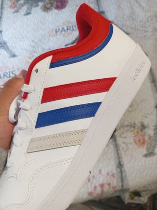 Zapatillas Adidas