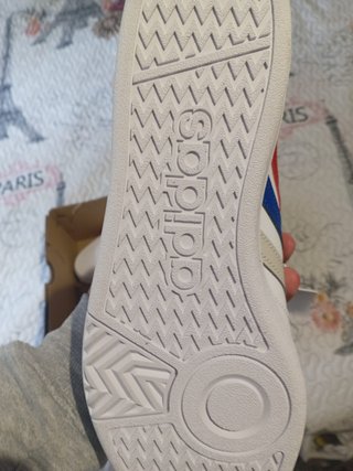 Zapatillas Adidas