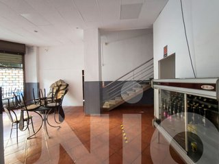 Local comercial en alquiler en La Salle - Cuatro Torres en Santa Cruz de Tenerife