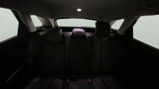 Peugeot 3008 PureTech 130 S&S Allure 96 kW (130 CV)