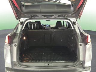 Peugeot 3008 PureTech 130 S&S Allure 96 kW (130 CV)