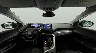 Peugeot 3008 PureTech 130 S&S Allure 96 kW (130 CV)