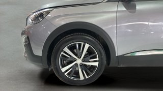 Peugeot 3008 PureTech 130 S&S Allure 96 kW (130 CV)