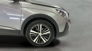 Peugeot 3008 PureTech 130 S&S Allure 96 kW (130 CV)