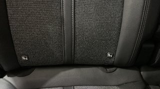 Peugeot 3008 PureTech 130 S&S Allure 96 kW (130 CV)