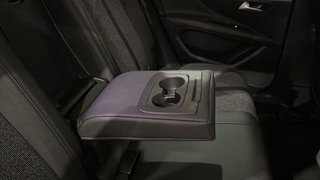 Peugeot 3008 PureTech 130 S&S Allure 96 kW (130 CV)
