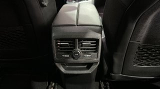 Peugeot 3008 PureTech 130 S&S Allure 96 kW (130 CV)