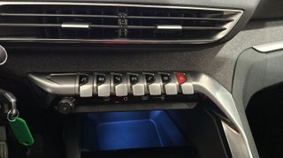 Peugeot 3008 PureTech 130 S&S Allure 96 kW (130 CV)