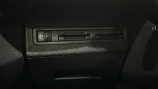 Peugeot 3008 PureTech 130 S&S Allure 96 kW (130 CV)