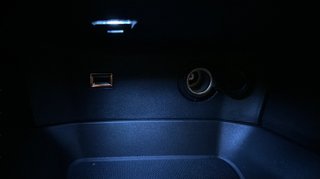 Peugeot 3008 PureTech 130 S&S Allure 96 kW (130 CV)