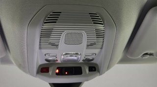 Peugeot 3008 PureTech 130 S&S Allure 96 kW (130 CV)