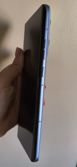 Motorola Edge 50 Pro Morado