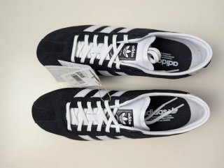 ADIDAS TOKYO W T-42 2/3
