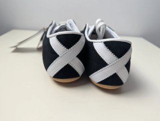 ADIDAS TOKYO W T-42 2/3