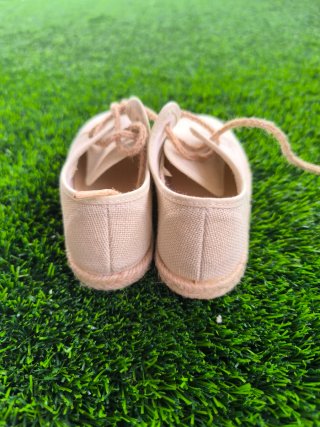 Zapato vestir niño T-28