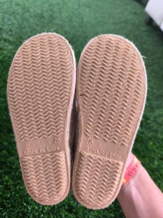 Zapato vestir niño T-28