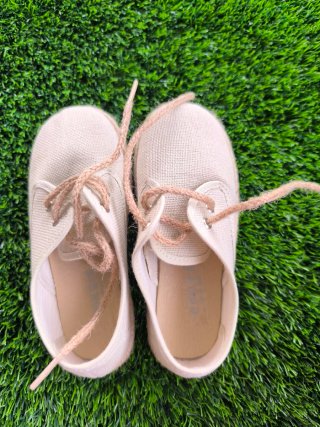 Zapato vestir niño T-28