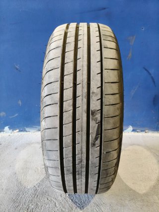 Neumático 235/55R18 100V Good Year