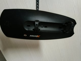 Candado Bicicleta Antirrobo Llave + lote productos