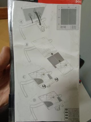 Candado Bicicleta Antirrobo Llave + lote productos