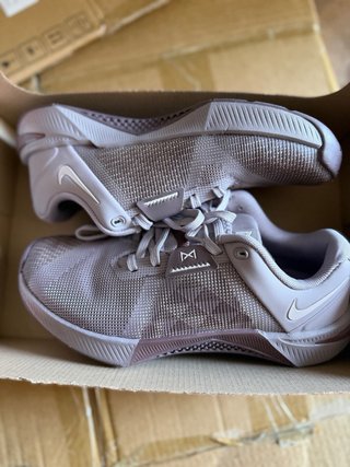 Nike Metcon 10 scarpe CrossFit donna