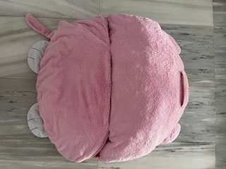 Saco de dormir DORMILOCO Grande