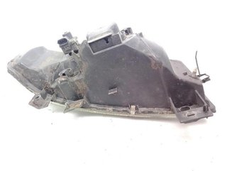 Faro izquierdo opel 22982490 9161215 movano furgon