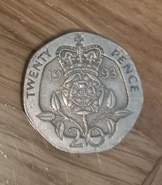 Lote monedas antiguas