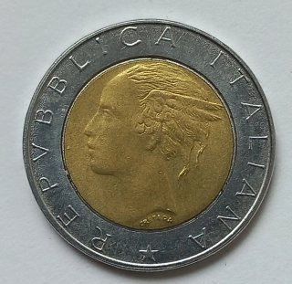 Lote monedas antiguas